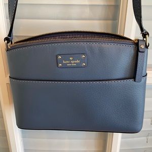 Kate spade small shoulder bag